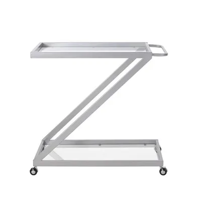 Bar Cart