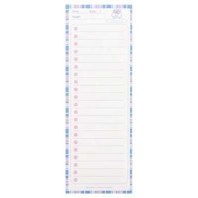 Ins Wind Note Book Cute High Appearance Level Students Creative Paper