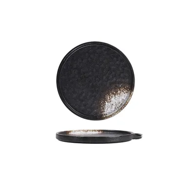 Ceramic Steak Creative Pasta Western Food Pizza Plate