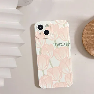 New Hot Sell Women's Mobile Phone Case