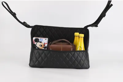 Car Storage Bag Handbag Holder Car Seat Storage Organizer Handbag Holder Auto Interior Stowing Tidying Car Middle Organizer