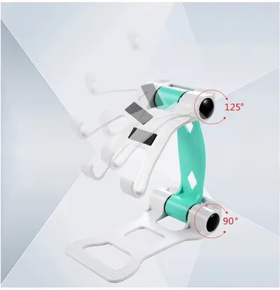 Phone stand