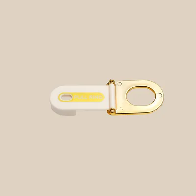 Creative Multifunctional Toilet Lid Handheld Flip-top