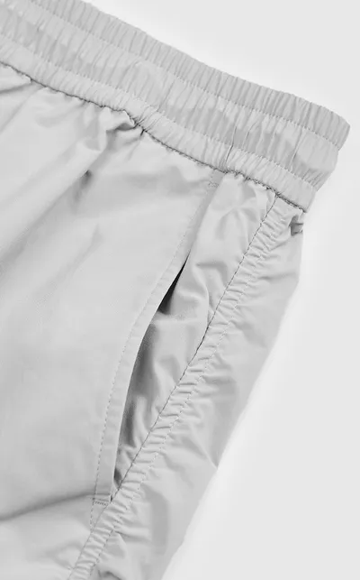 Men's Stacked Loose Casual Pants