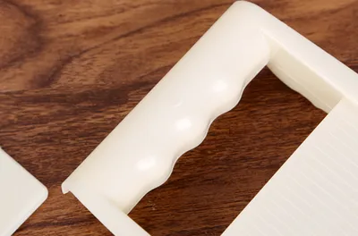 Multifunctional Shredder Potato Slicer Grater