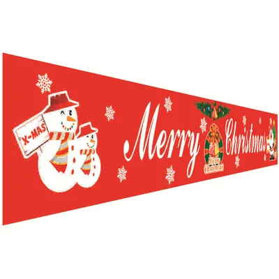 زينة عيد الميلاد، أبيات عيد الميلاد، ستائر، لافتات عيد الميلاد، الأعلام المسحوبة، ستائر عيد الميلاد، أعلام معلقة، قلائد النوافذ