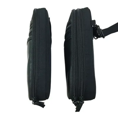 Outdoor Portable Multifunctional Storage Waist Bag