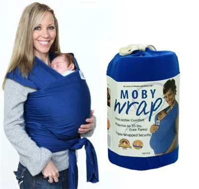 Baby Sling Travel With Mother Supplies