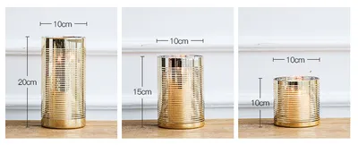 Candle Stand