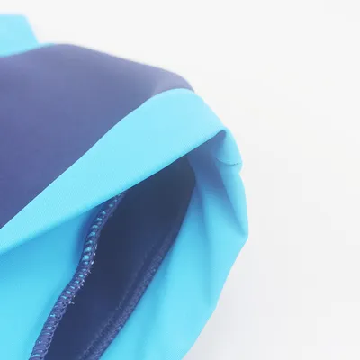 Baby Swimming Trunks Baby Waterproof Leakproof Warm Breathable