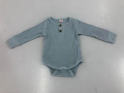 Spring Newborn Jumpsuit for Baby Long sleeve Romper