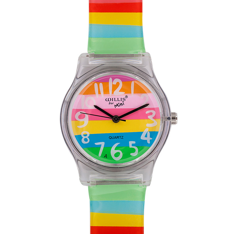 Seaman Watch