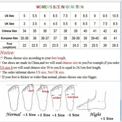 Breathable High White Shoes Womens Mesh Summer New Korean Students Running Shoes Mesh Shoes