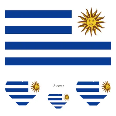 World Flag Temporary Tattoos World Flag Fake Tattoos Stickers Country Flags Face Tattoos Multicultural  Waterproof Hearts Face Tattoo For Sports Events Celebration Party Supplies