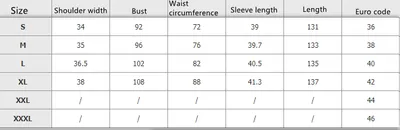 Pure Color Temperament Waist Waist Mid-Length Women Dress