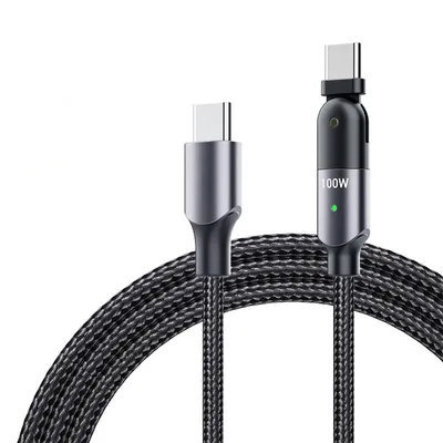 usb c car charger
