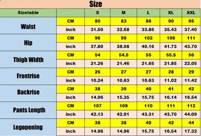 Ins Fringes Ripped Trousers Individual Patched Pants Long Tight Fit Stacked Jeans For Mens Clothing