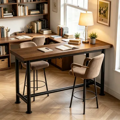 Dining Table Only Dining Table