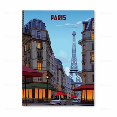 Living Room Decorative Painting Canvas Painting Core Spray Hanging