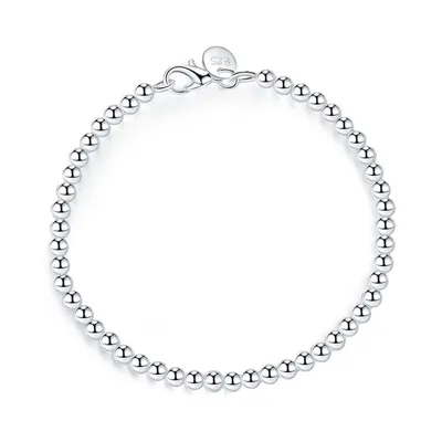 Silver-plated gold-plated fashion K gold ladies jewelry
