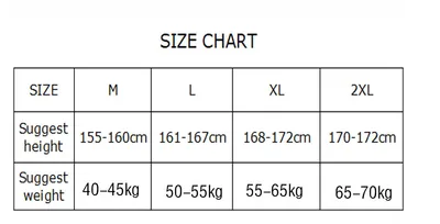 Pajamas Women Thin Cute Foundation Love