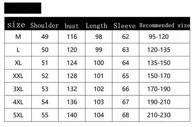 Long padded down jacket for men