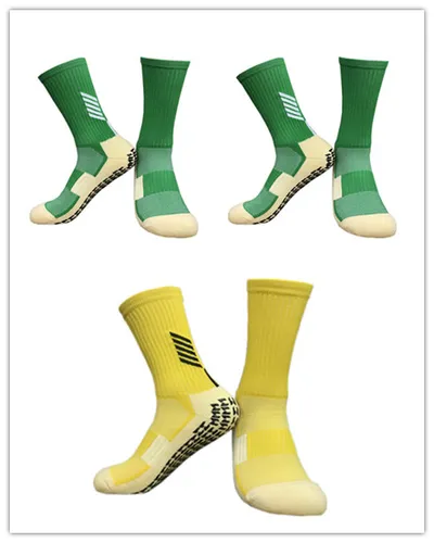 Professional Sports Socks For Basketball And Football