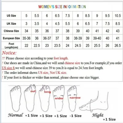 Autumn and winter new European and American over the knee stretch boots low heel suede wear women's shoes skinny legs foreign trade women's boots wholesale