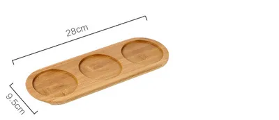 Creative Nordic Kitchen Seasoning Pot Household Ceramics