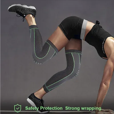 Warmth Sports Knee Brace
