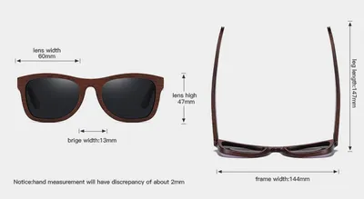 Men's And Women's Polarized UV Sunglasses