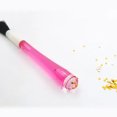 Diamond Painting Tool Nail Sticker Drill Pen