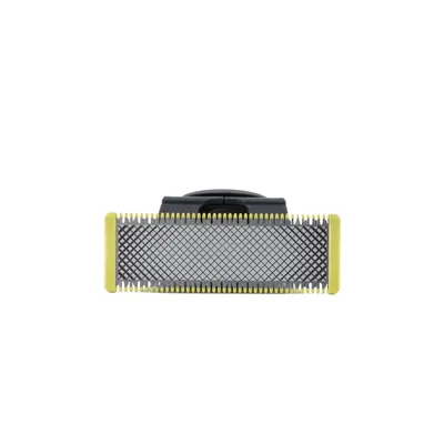 Home Fashion Replacement Head Suitable For Shaver