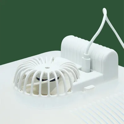 Four-in-one Fast Heat Conduction Plate Rapid Thawing Artifact