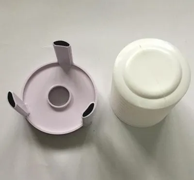Egg laying machine, cooked egg sheller, non eggshell eggshell