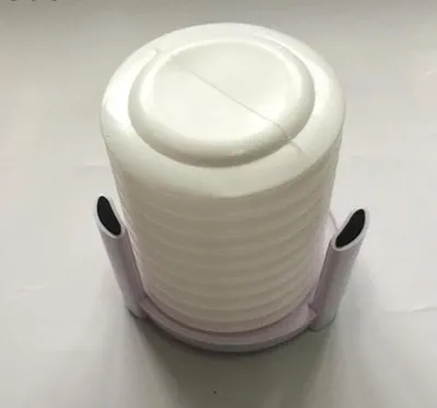 Egg laying machine, cooked egg sheller, non eggshell eggshell