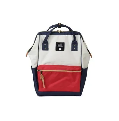 Women Backpack Casual Daypacks Brand Design Zipper Backpack Female School Bag For Teenagers Girls Women Travel Tote Bag