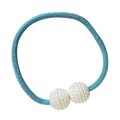 Water Blue