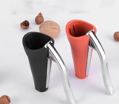 Universal walnut clip opener