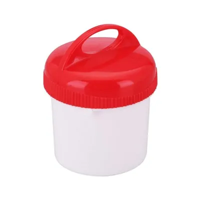 Egg Tools 6 Food Packaging Class Placstic Boiler Hard Soft Boiled Cooker Kitchen Tool