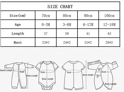 Newborn Baby Clothes Funny 1st Birthday Daddy Letter White Short Sleeve Baby Bodysuits Tiny Cotton Baby Clothes Onesie (China)