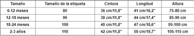 boys casual pants autumn loaded Korean children's casual sweatpants baby cartoon loose trousers