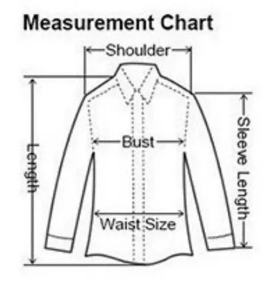 Autumn and winter men's casual business large size jacket loose coat windbreaker cross-border factory direct sales