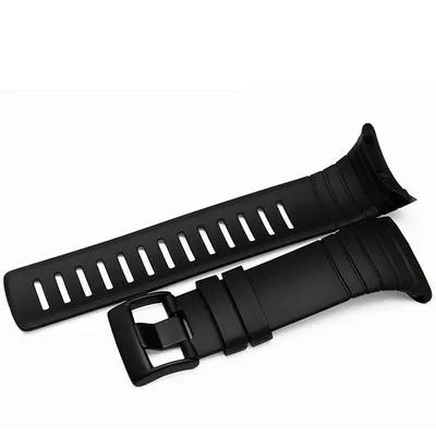Core Universal Strap Adapted To The Extension Yutuo SUUNTO Sports Watch