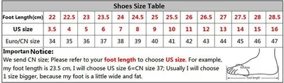 Snake-shaped pointed sandals female baotou with European and American foreign trade large size shoes