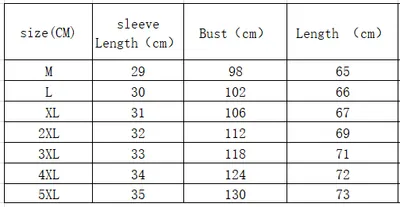Chinese Cardigan Men's Jacket Embroidered Thin Quarter Sleeve Hanfu Windbreaker