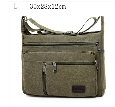 Diagonal backpack