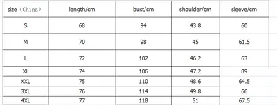 Men''s suit suits men wedding Dress Suit Set