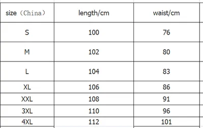 Men''s suit suits men wedding Dress Suit Set