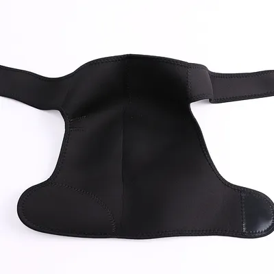 Shoulder Sports Bandage Shoulder Protection Wholesale Adjustable Single Shoulder Bandage Protection